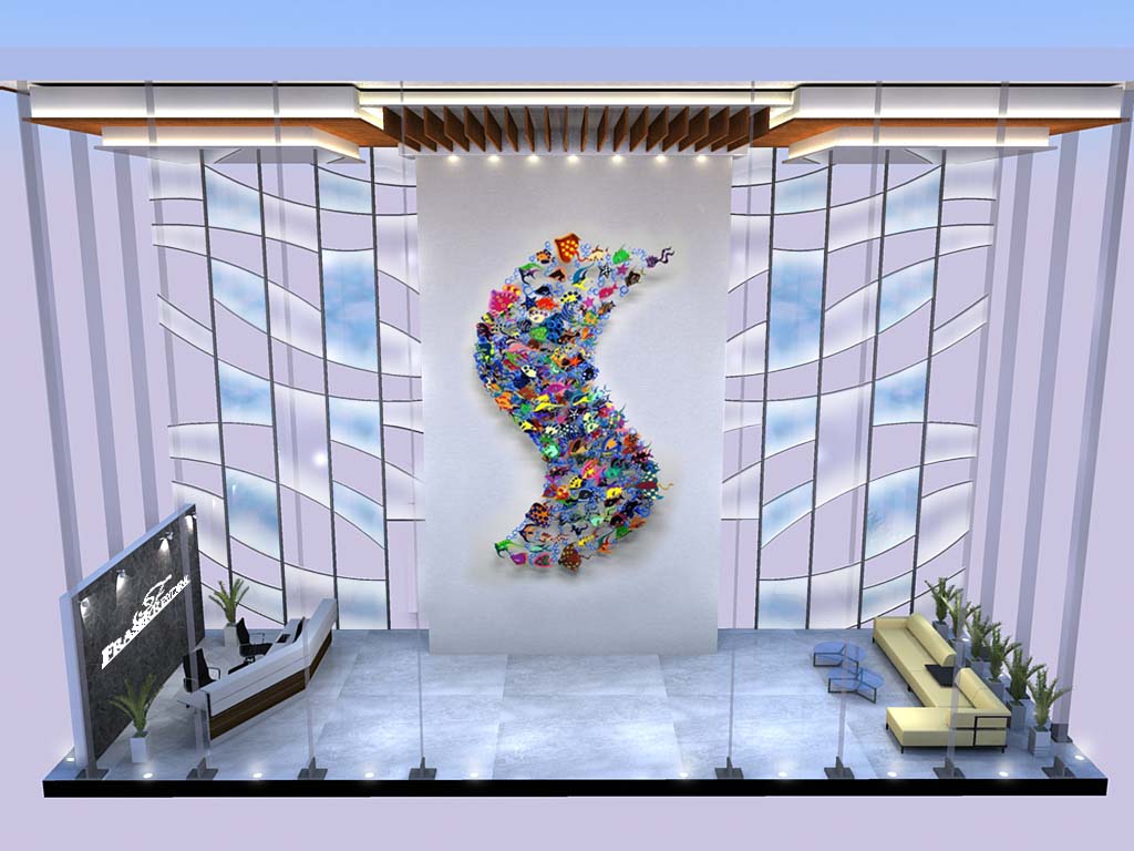 What is Public Art?
