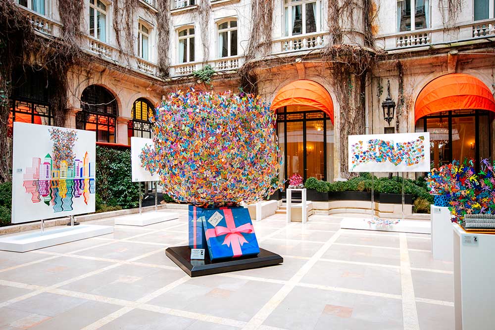 Art Investment