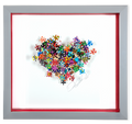 Take Another Piece of My Heart (L)