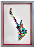 Electric Guitar (S)