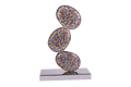 Butterfly Stones