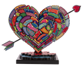 Listen to Your Heart