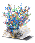 Book of Life
