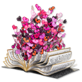 Book of Love