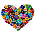 Heart Beats