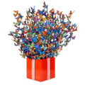 Gift of Life