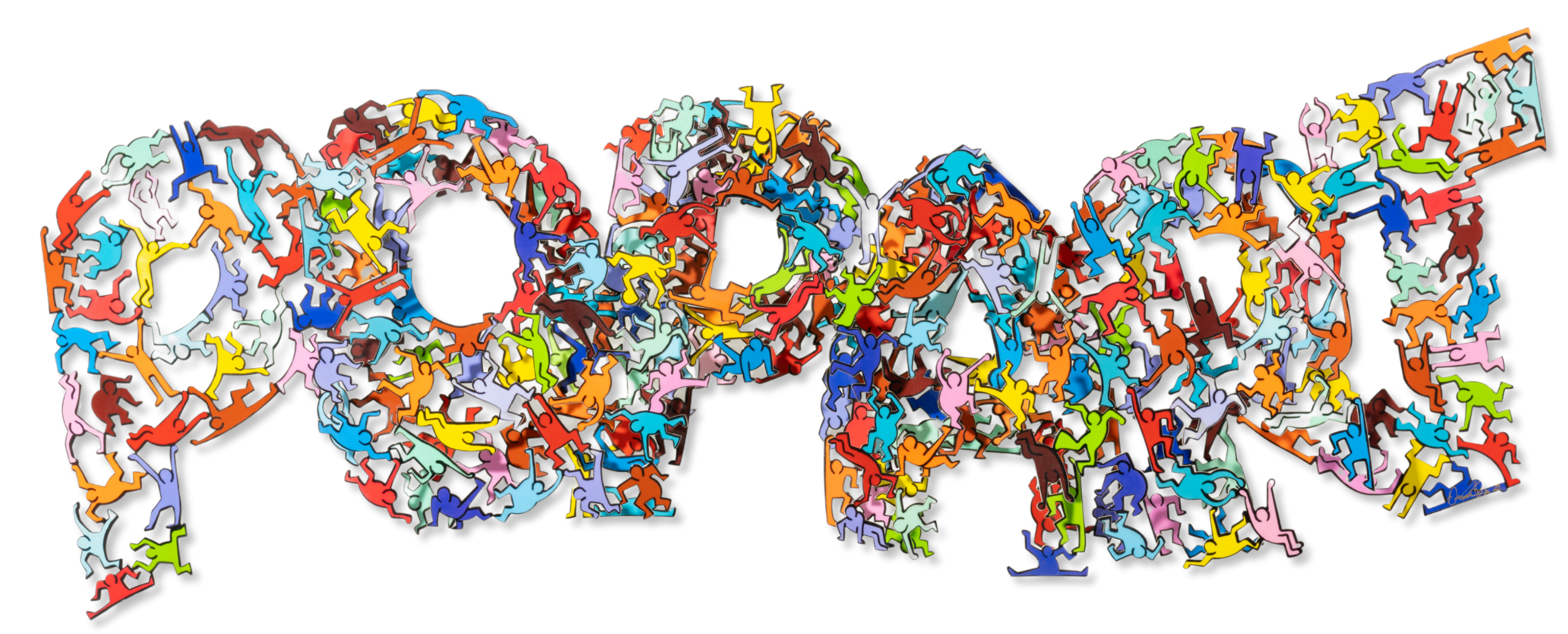 Pop Art