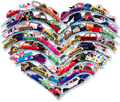 Heart Beeps - Mini