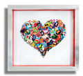 Song in My Heart (L)
