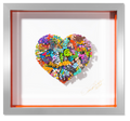 Little Love in Your Heart