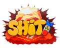 Shit