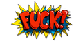 FUCK! – Mini