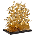 Book of Life - Gold