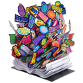 Comic Book