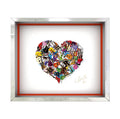 Heart of Rock 'n' Roll (L)
