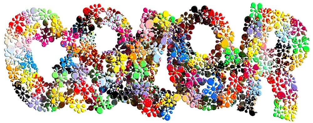 Bringing Color to Life