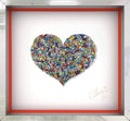 Pop Heart L