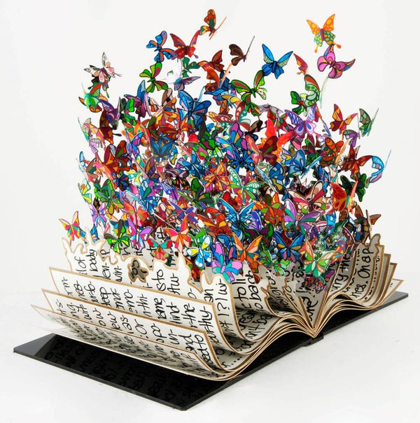 Book of Life