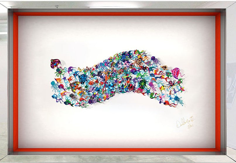 Go With the Flow
