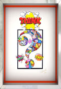 Thinking Comics Papercut