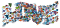 Sea of Love
