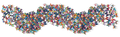 Passing with Flying colors