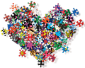Take Another Piece of My Heart