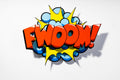 FWOOM!