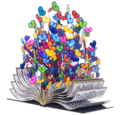 Book of Love