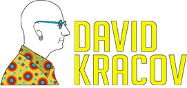David Kracov